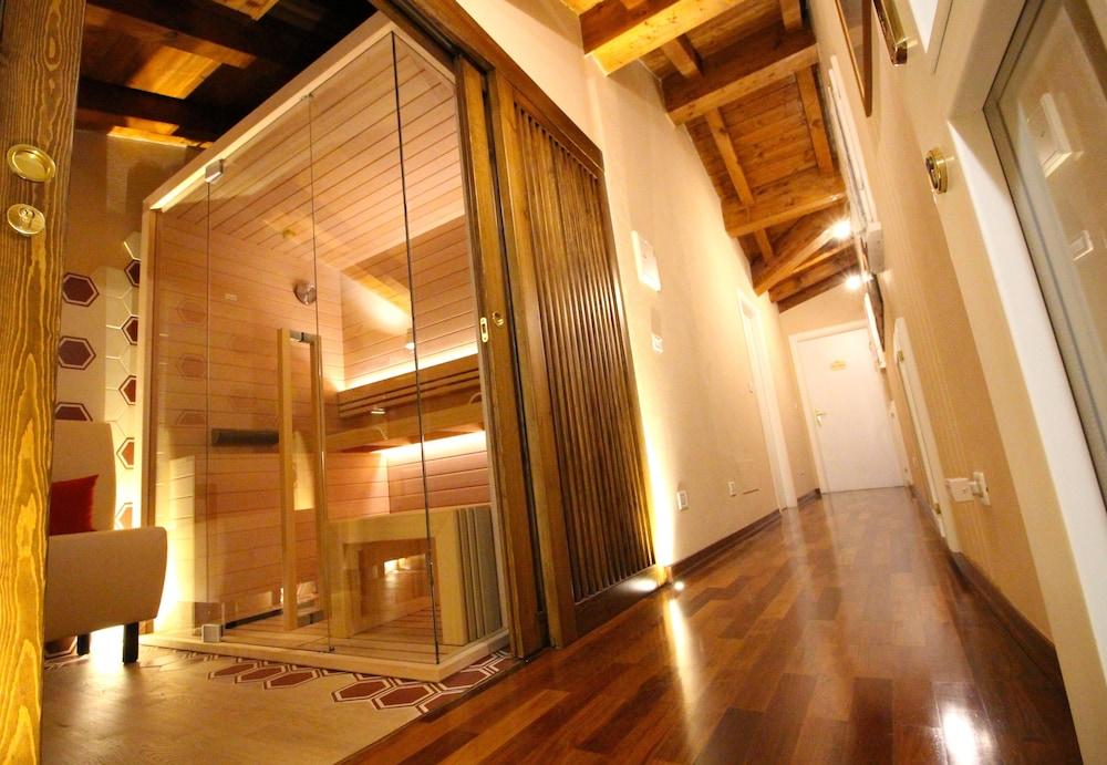 Casa Miramonte Hotel Bologna Buitenkant foto