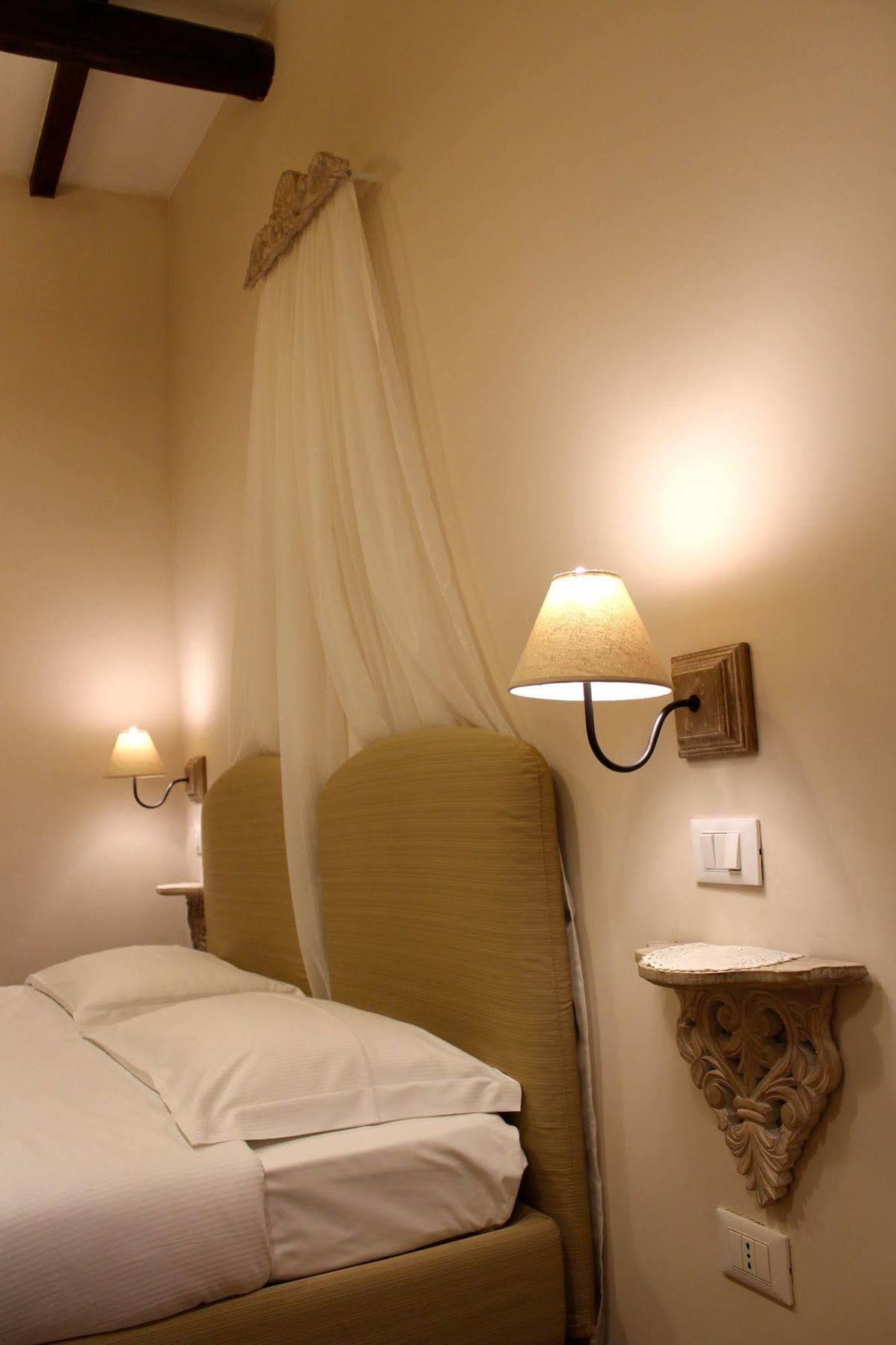 Casa Miramonte Hotel Bologna Buitenkant foto
